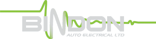 Bindon Auto Electrical